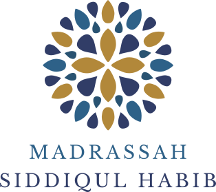 Madrasah Siddiqul Habib